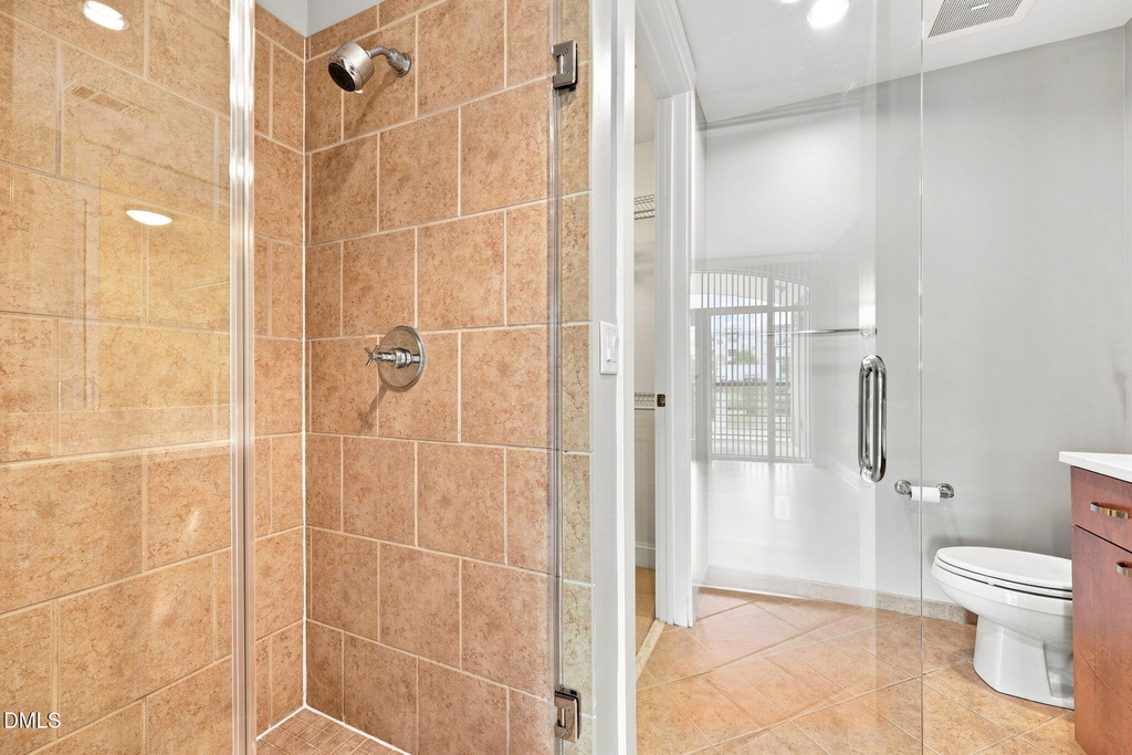 618 N Boylan Avenue - Photo 16