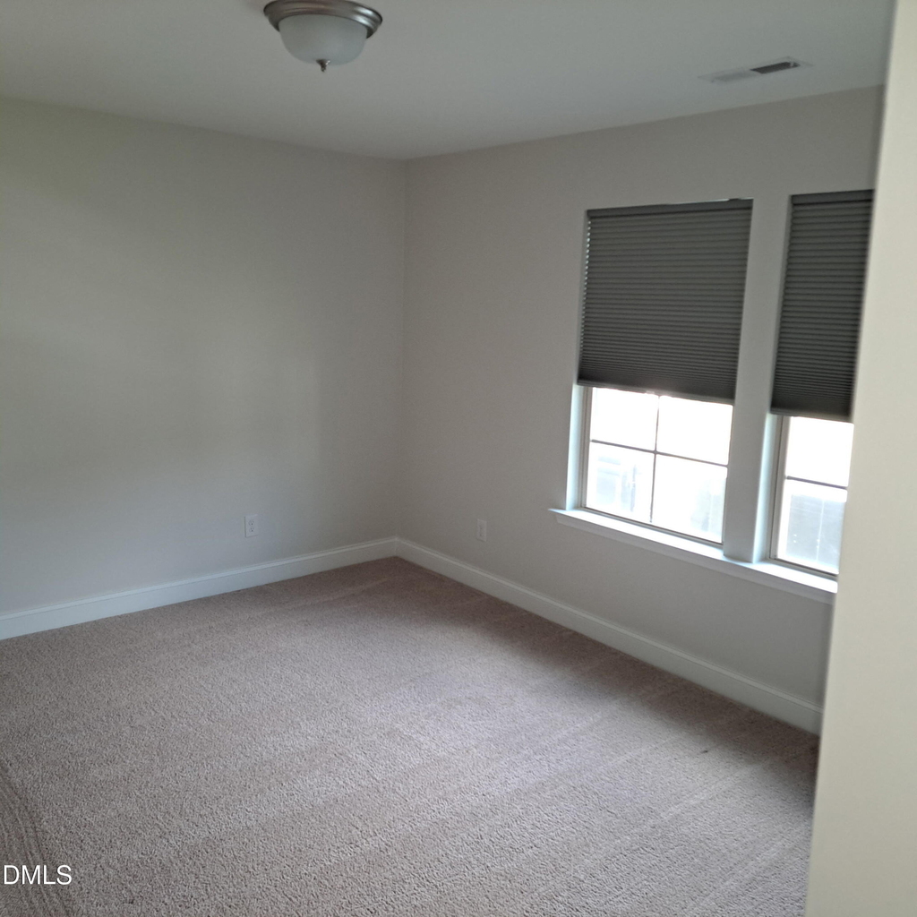 435 Hawksbill Drive - Photo 21