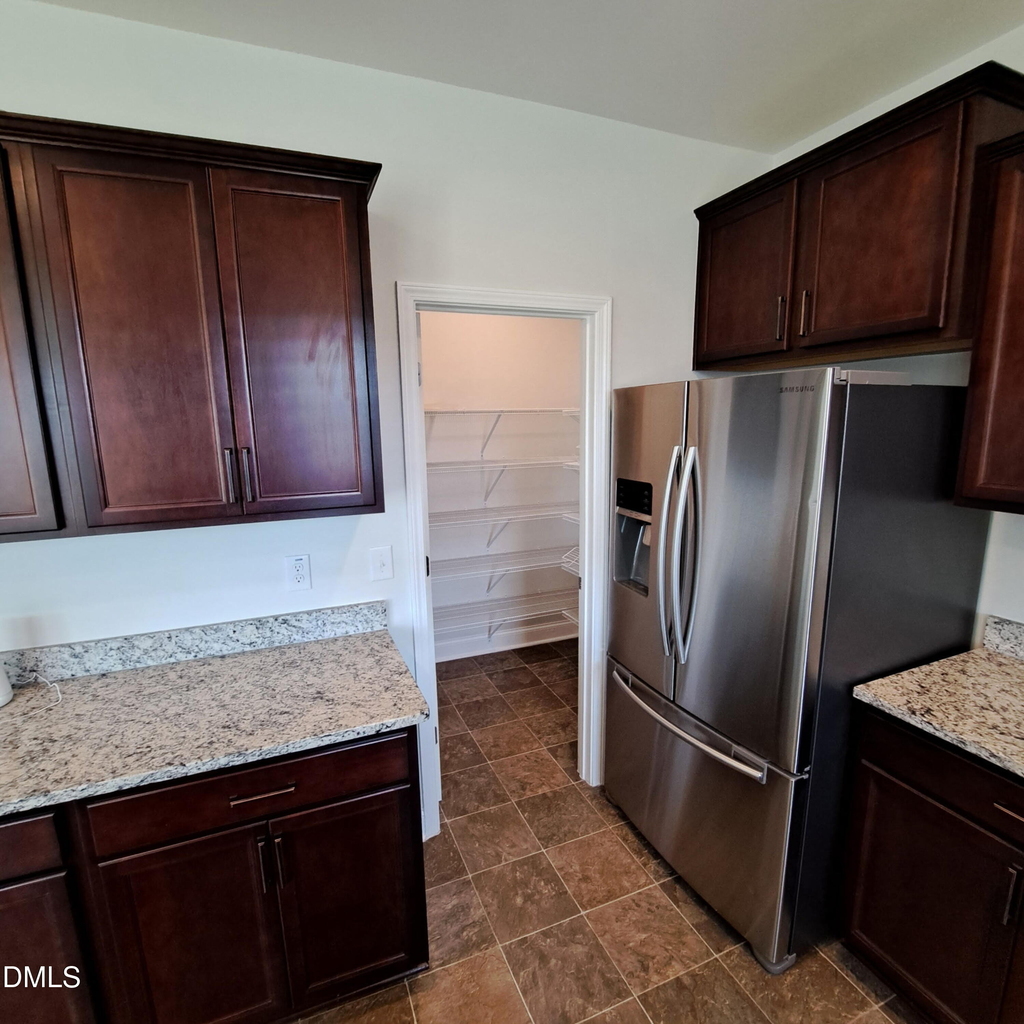 435 Hawksbill Drive - Photo 4
