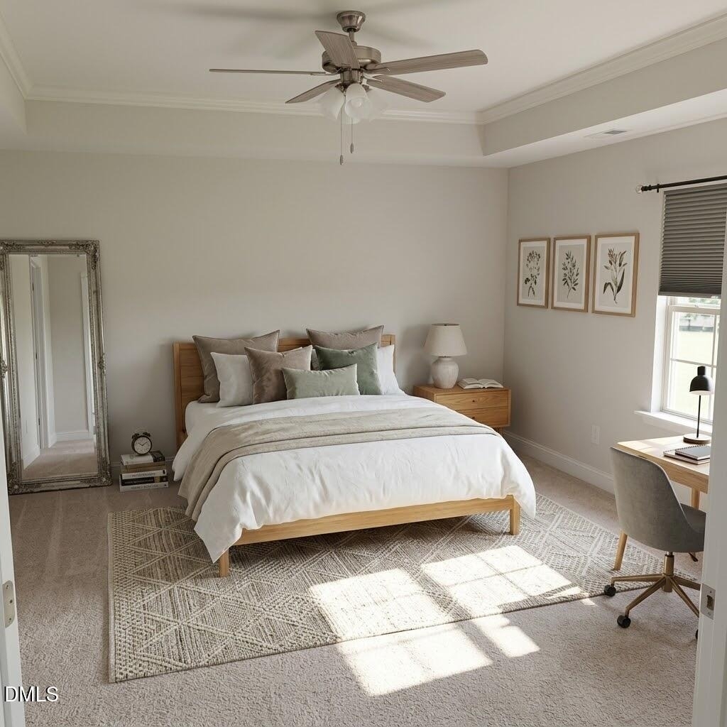 435 Hawksbill Drive - Photo 20