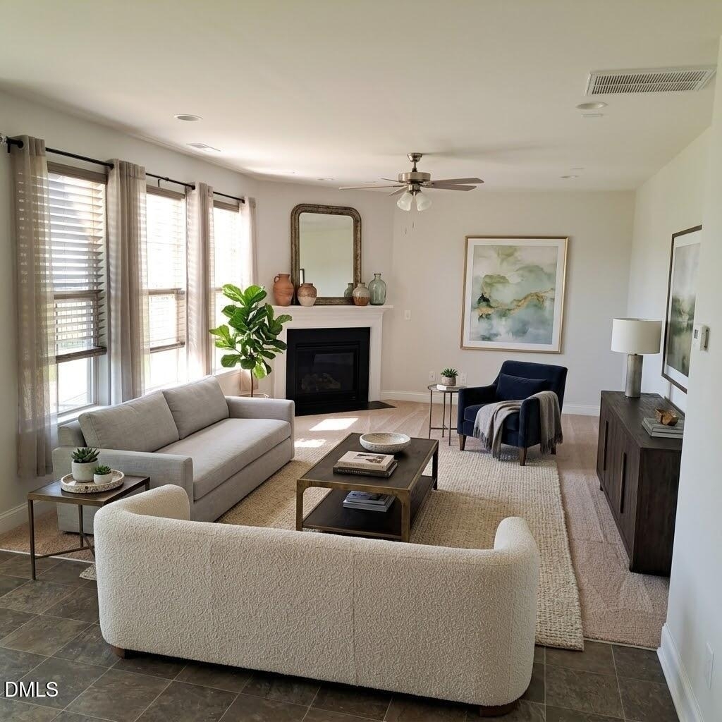 435 Hawksbill Drive - Photo 9
