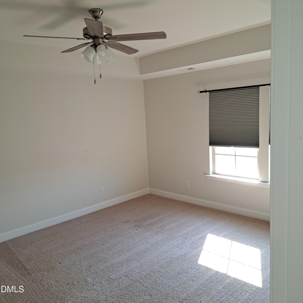 435 Hawksbill Drive - Photo 19
