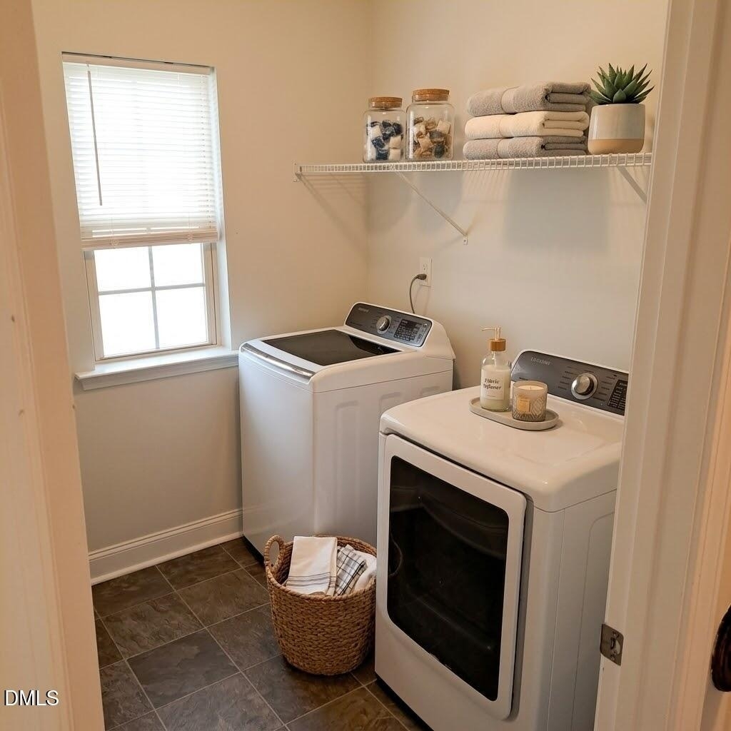 435 Hawksbill Drive - Photo 26