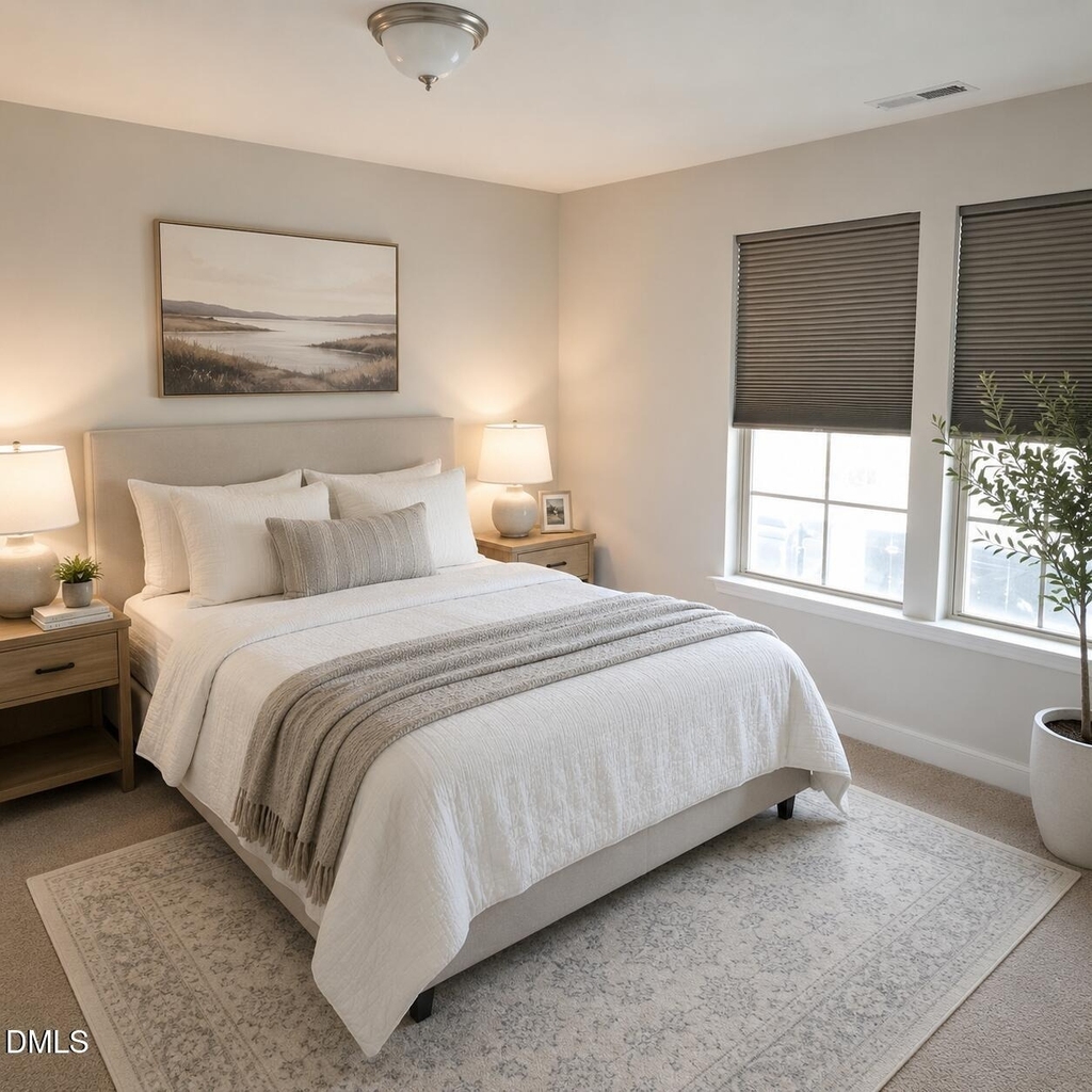 435 Hawksbill Drive - Photo 22