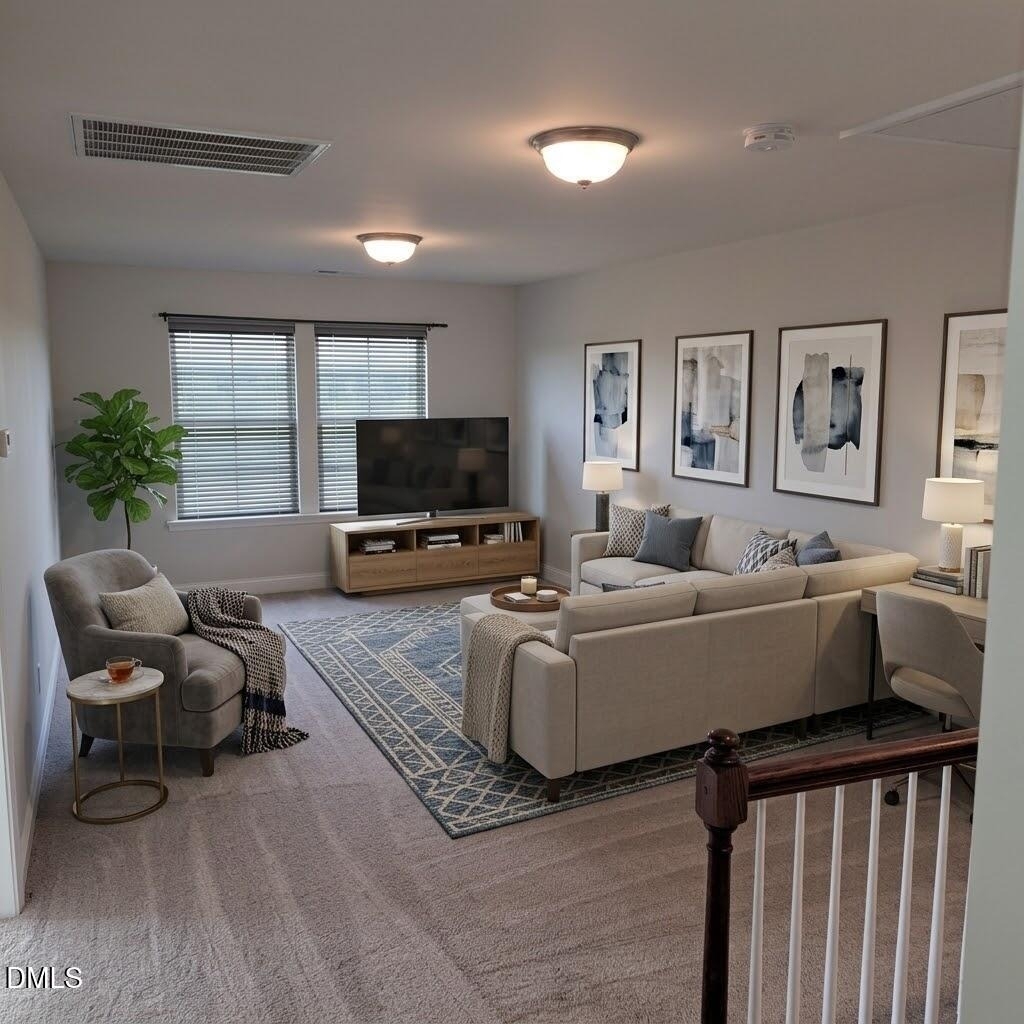435 Hawksbill Drive - Photo 18