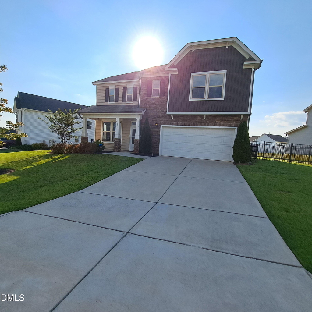 435 Hawksbill Drive - Photo 28