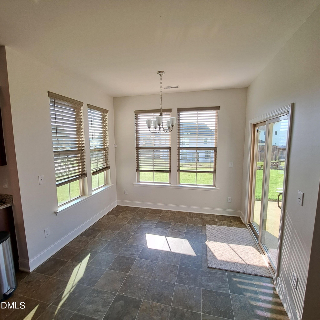 435 Hawksbill Drive - Photo 6