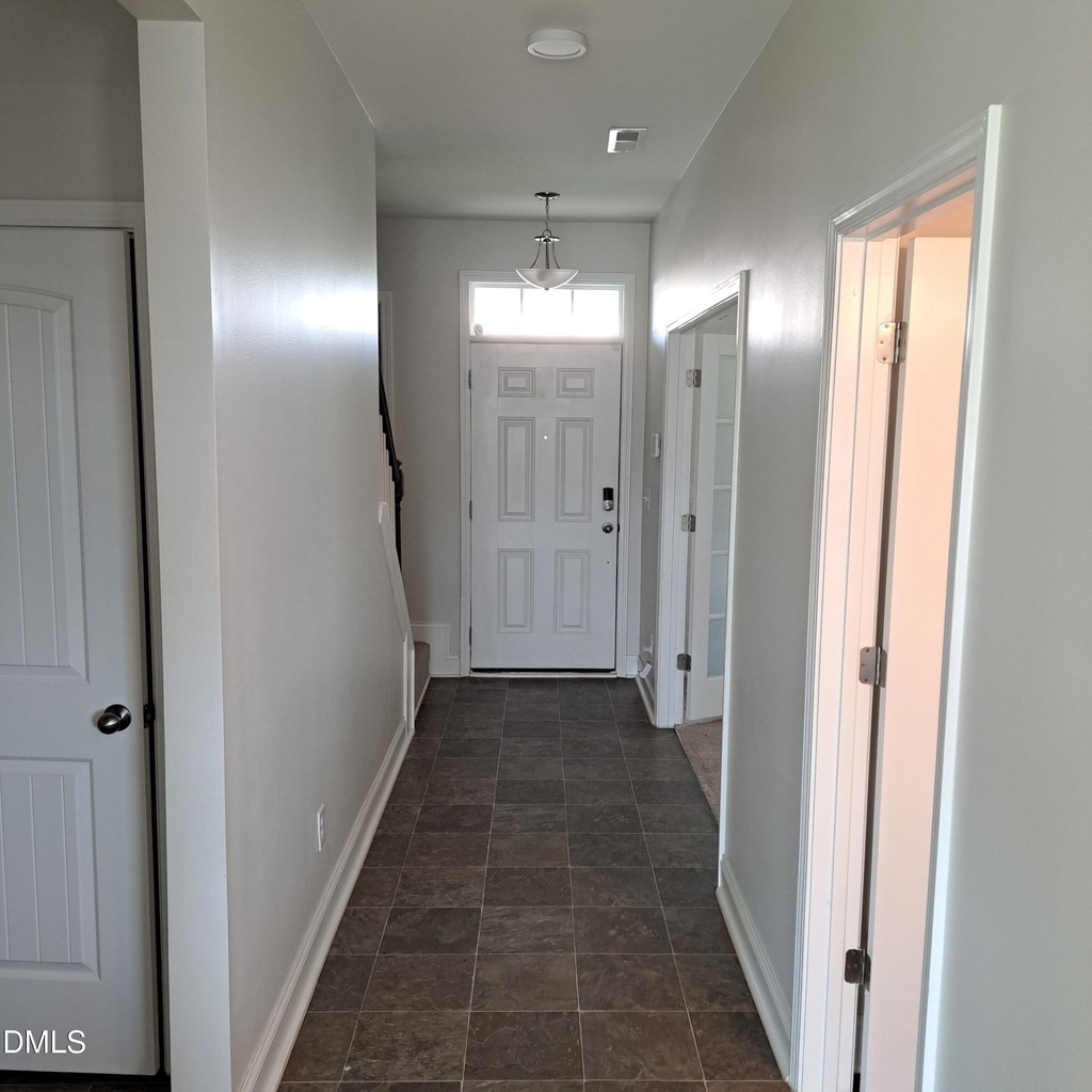 435 Hawksbill Drive - Photo 12