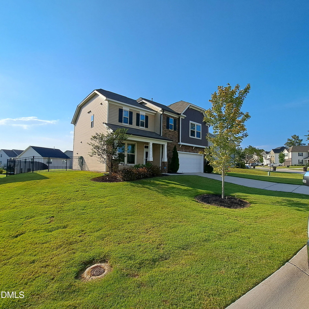 435 Hawksbill Drive - Photo 1
