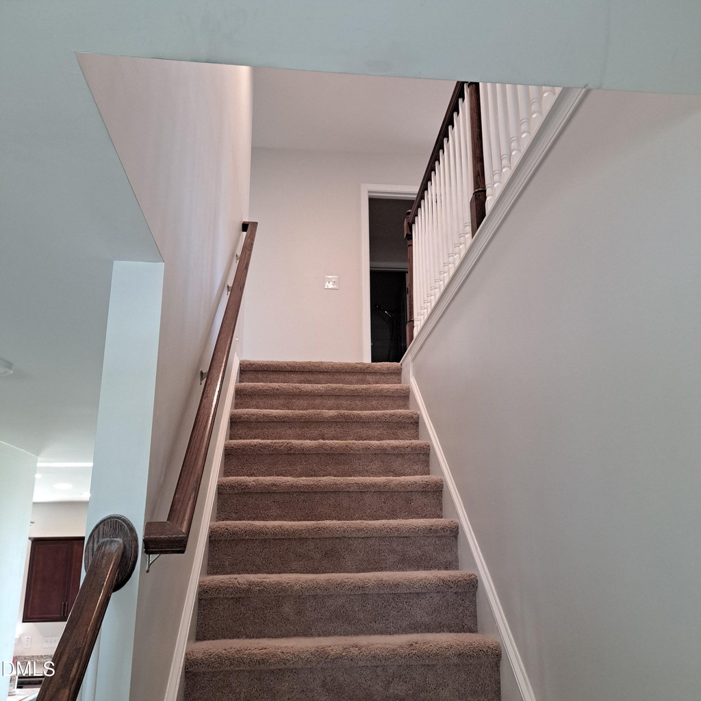 435 Hawksbill Drive - Photo 16