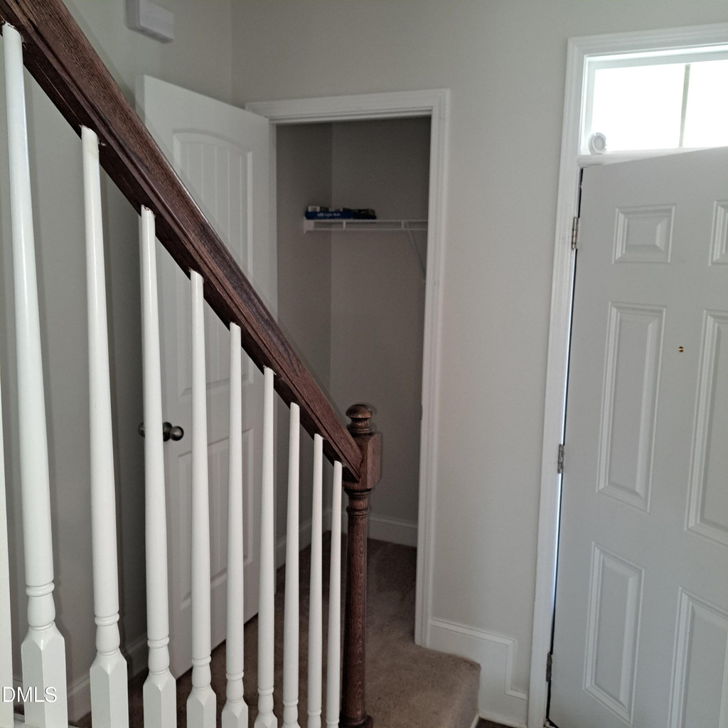 435 Hawksbill Drive - Photo 15