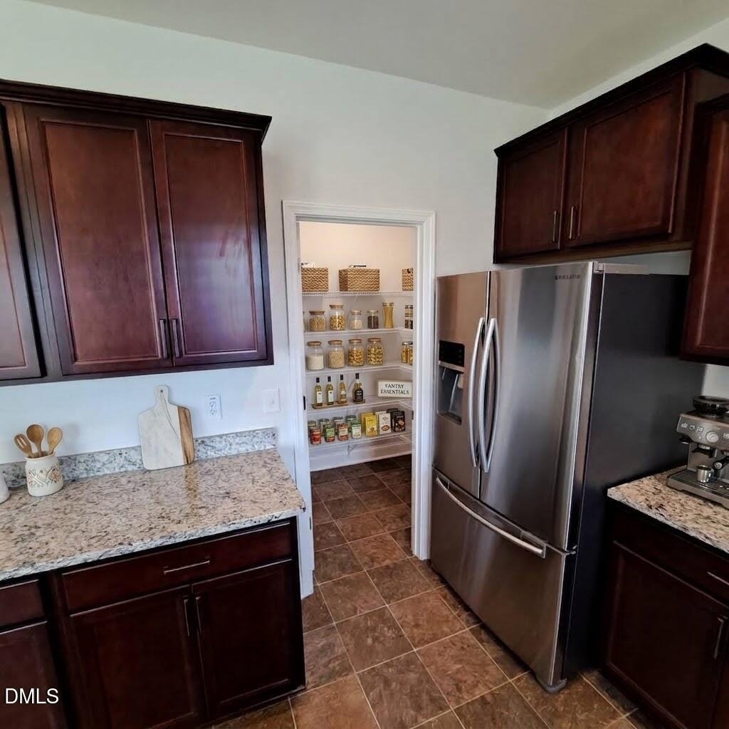 435 Hawksbill Drive - Photo 5
