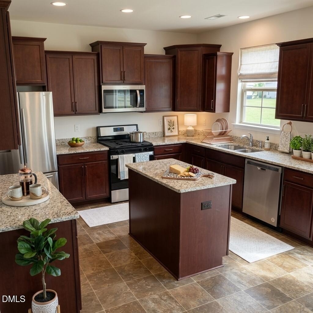 435 Hawksbill Drive - Photo 3