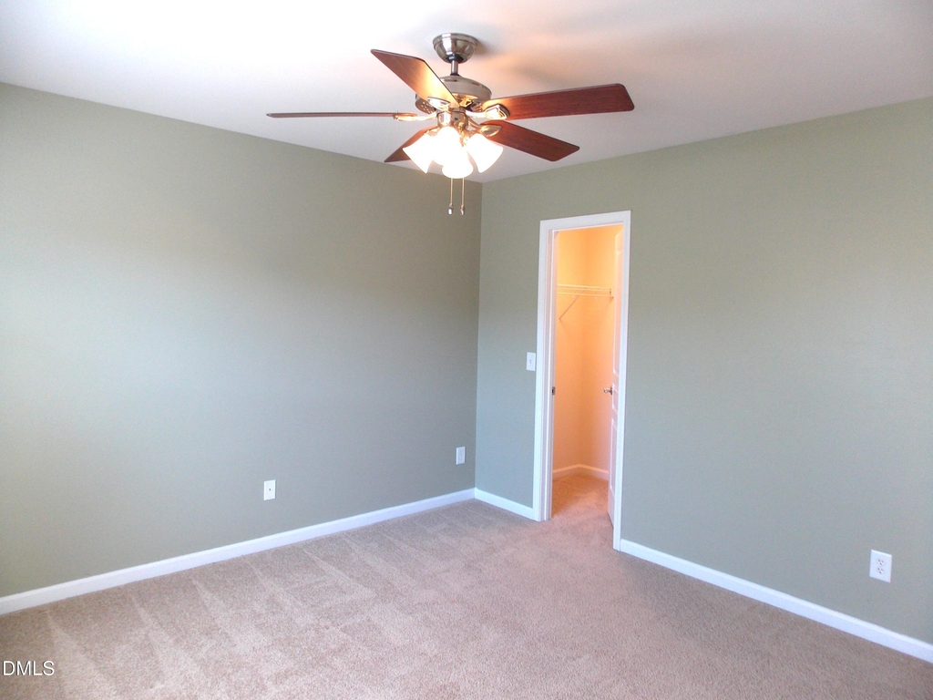 8714 Wild Magnolia Drive - Photo 18