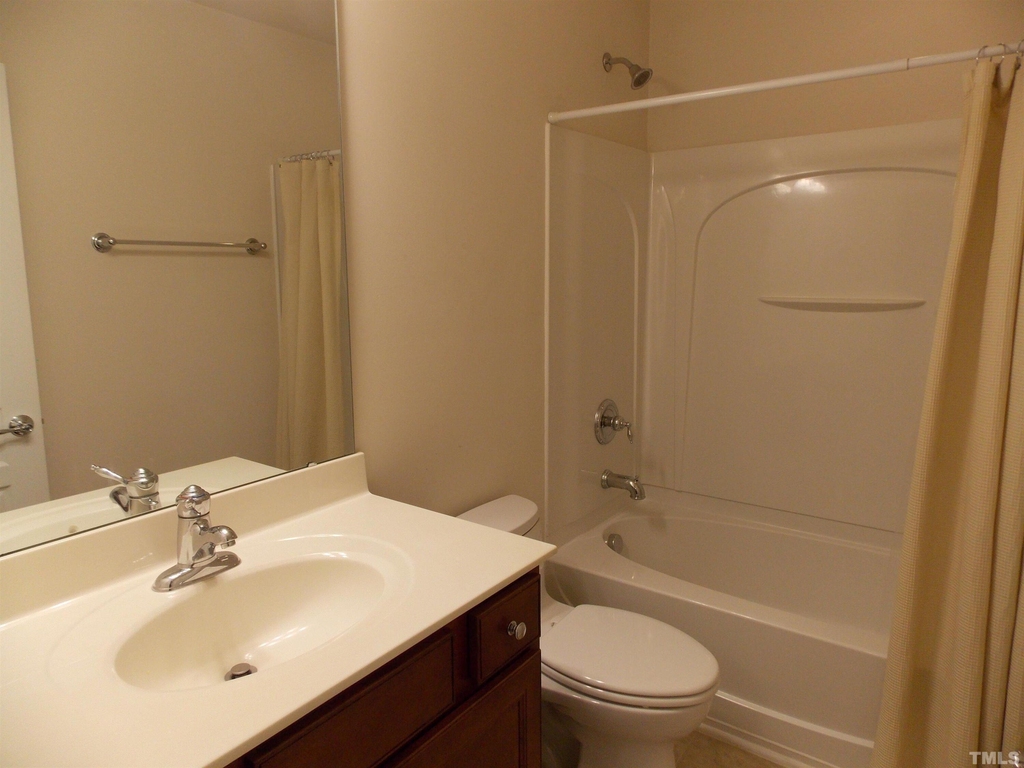 8714 Wild Magnolia Drive - Photo 19