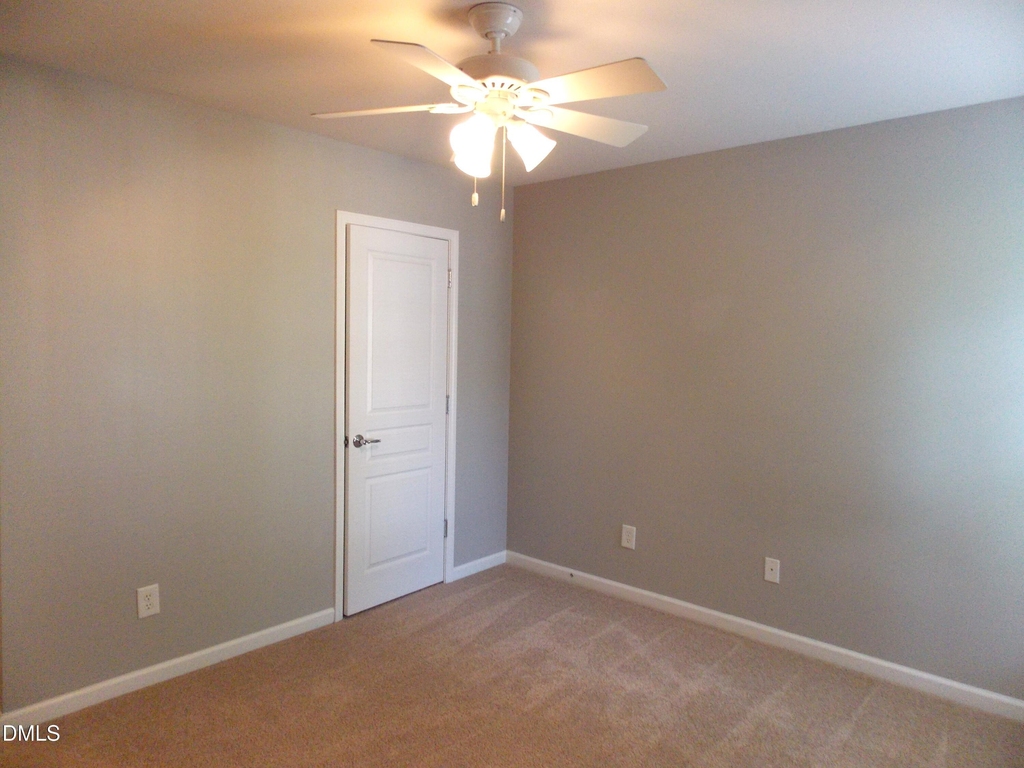8714 Wild Magnolia Drive - Photo 21