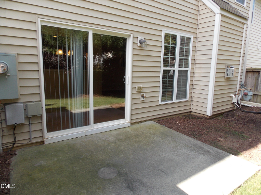 8714 Wild Magnolia Drive - Photo 23