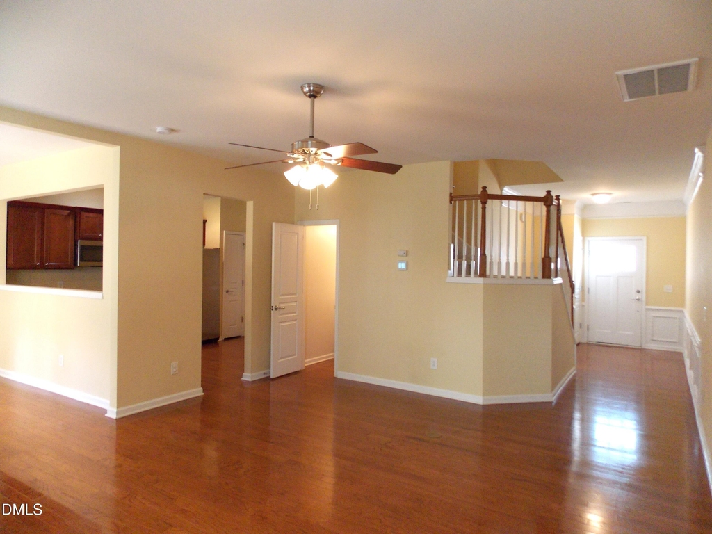 8714 Wild Magnolia Drive - Photo 3