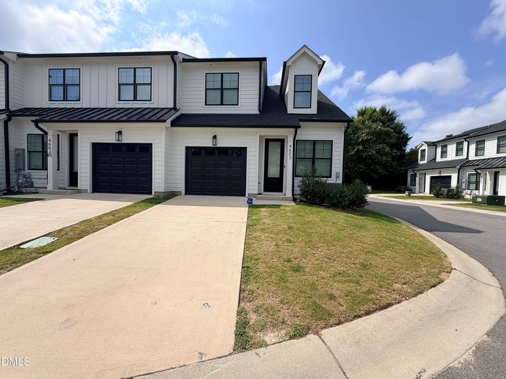 4603 Malone Court - Photo 24