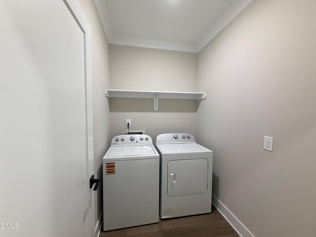 4603 Malone Court - Photo 23