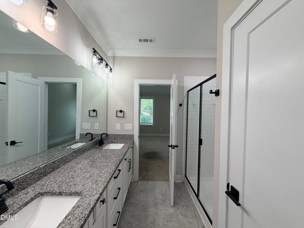 4603 Malone Court - Photo 13