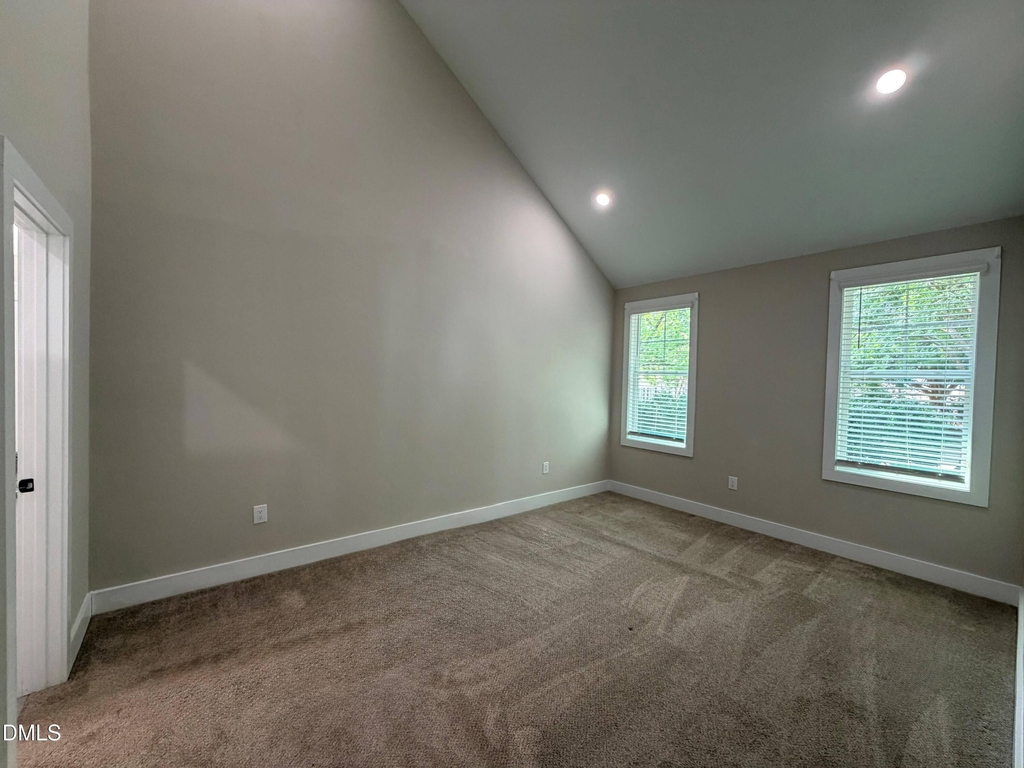 4603 Malone Court - Photo 11