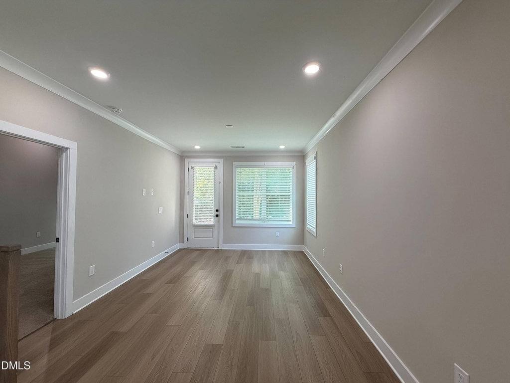 4603 Malone Court - Photo 10