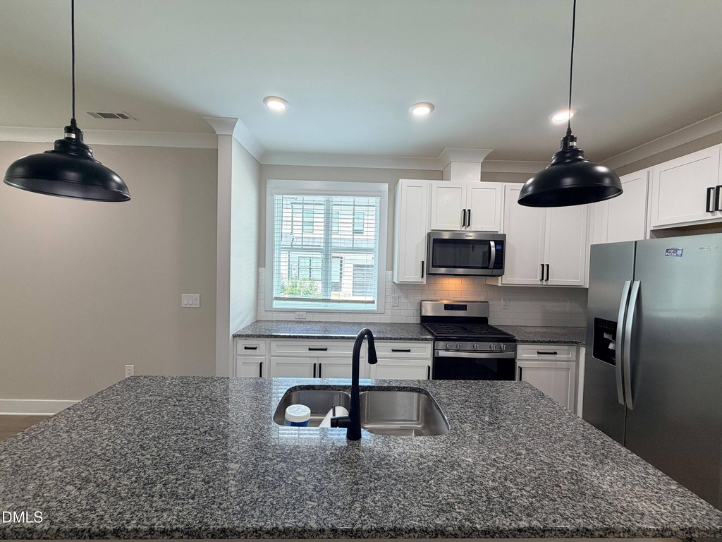4603 Malone Court - Photo 6
