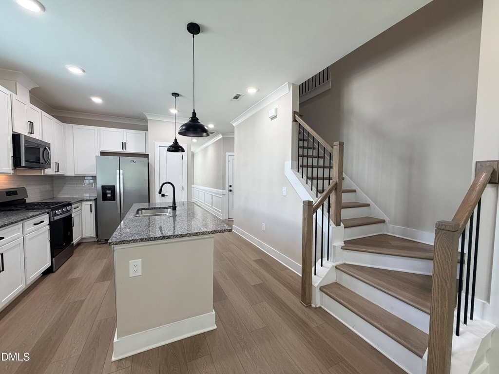 4603 Malone Court - Photo 15