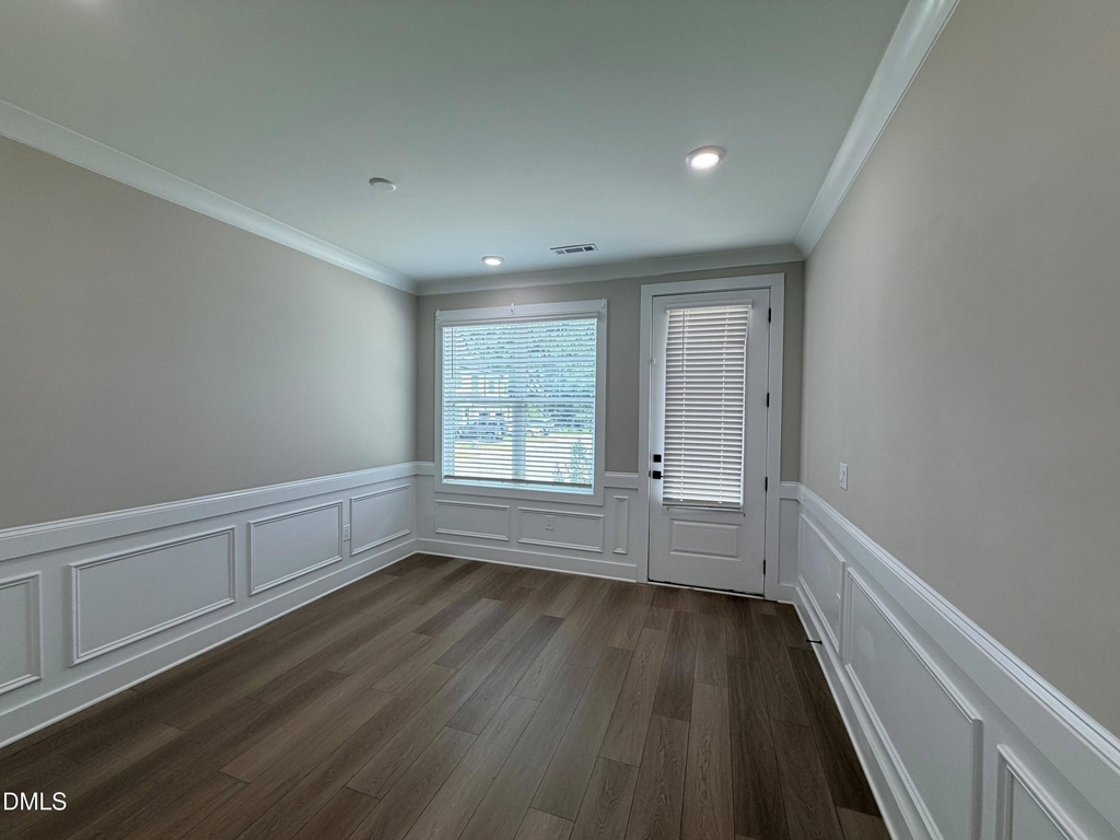 4603 Malone Court - Photo 3