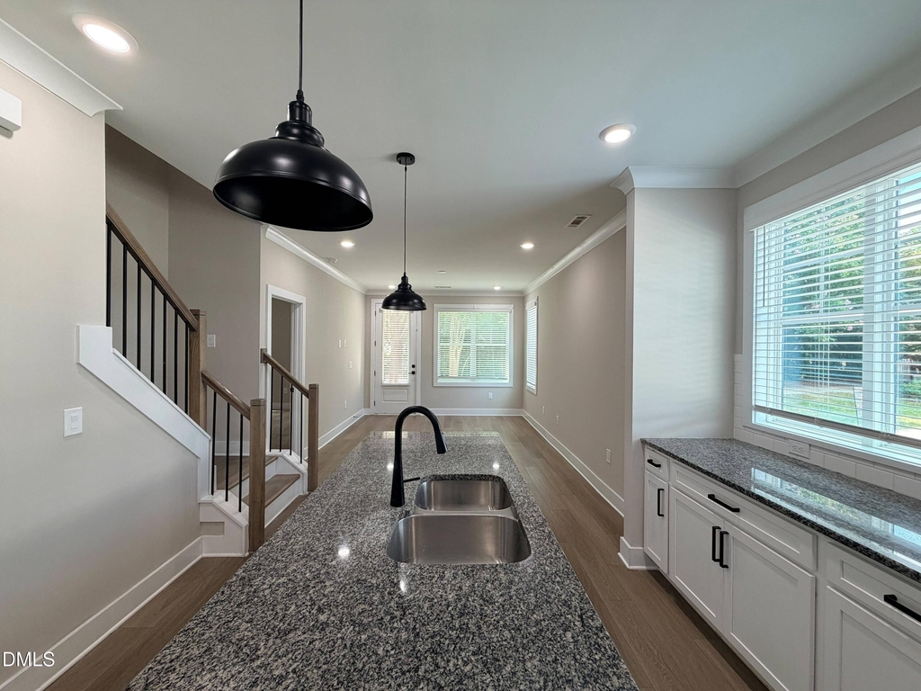 4603 Malone Court - Photo 5