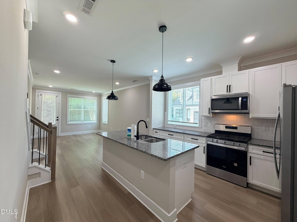 4603 Malone Court - Photo 4