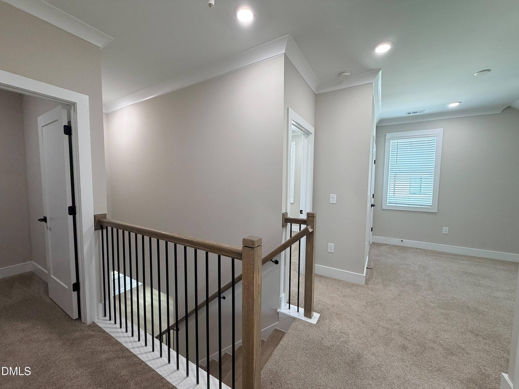 4603 Malone Court - Photo 16