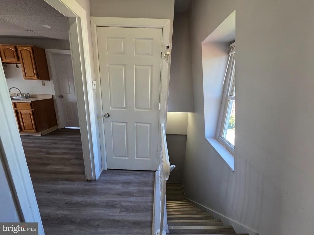 20 Berks Street - Photo 2