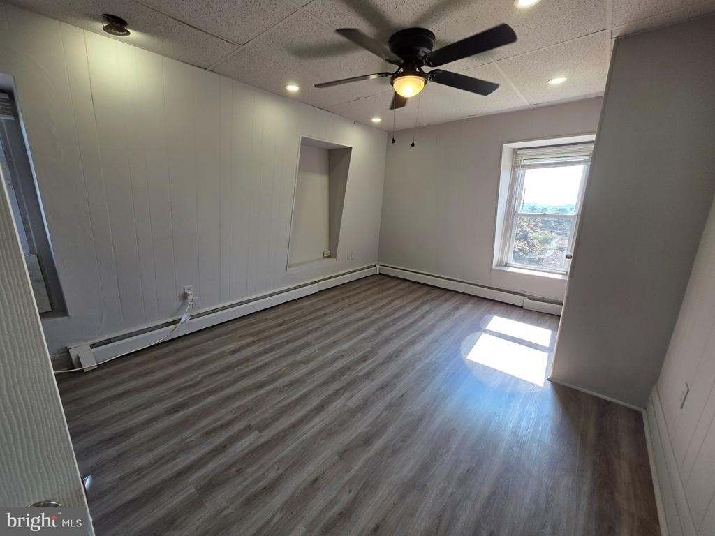 20 Berks Street - Photo 4