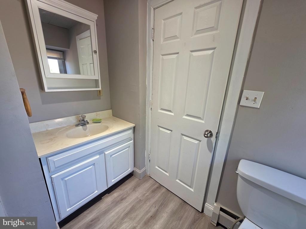 20 Berks Street - Photo 6
