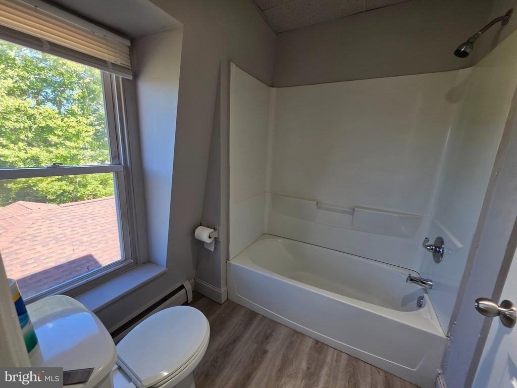 20 Berks Street - Photo 5