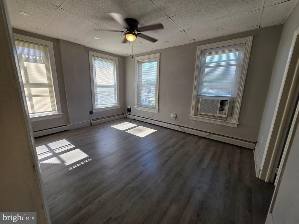 20 Berks Street - Photo 5