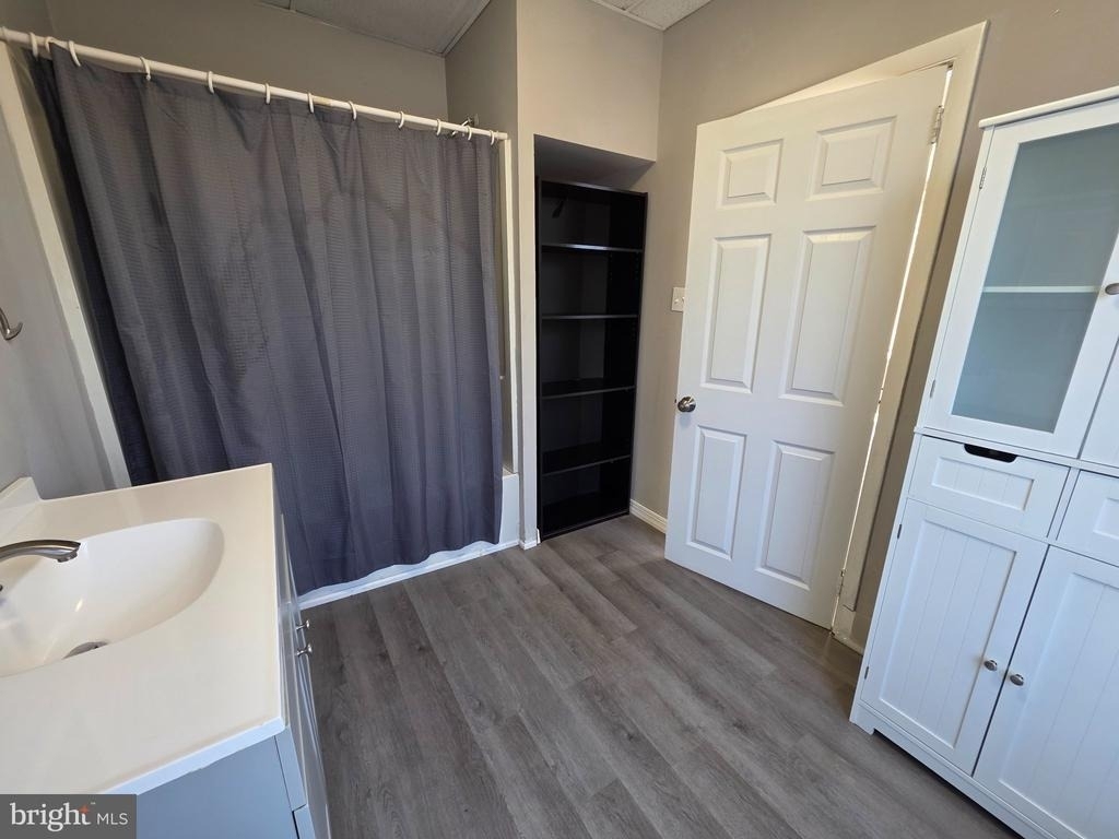 20 Berks Street - Photo 7