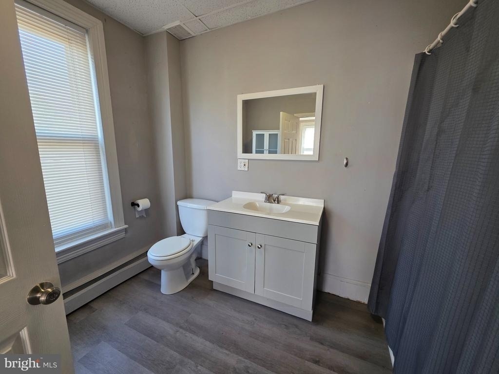 20 Berks Street - Photo 8