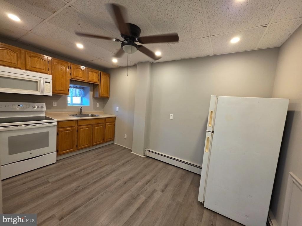 20 Berks Street - Photo 2