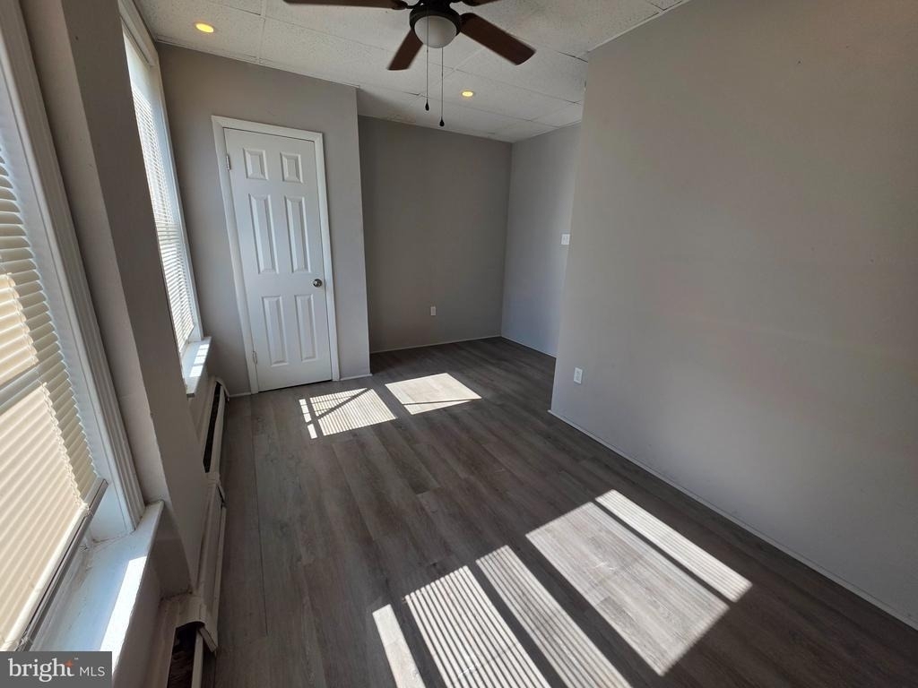 20 Berks Street - Photo 9