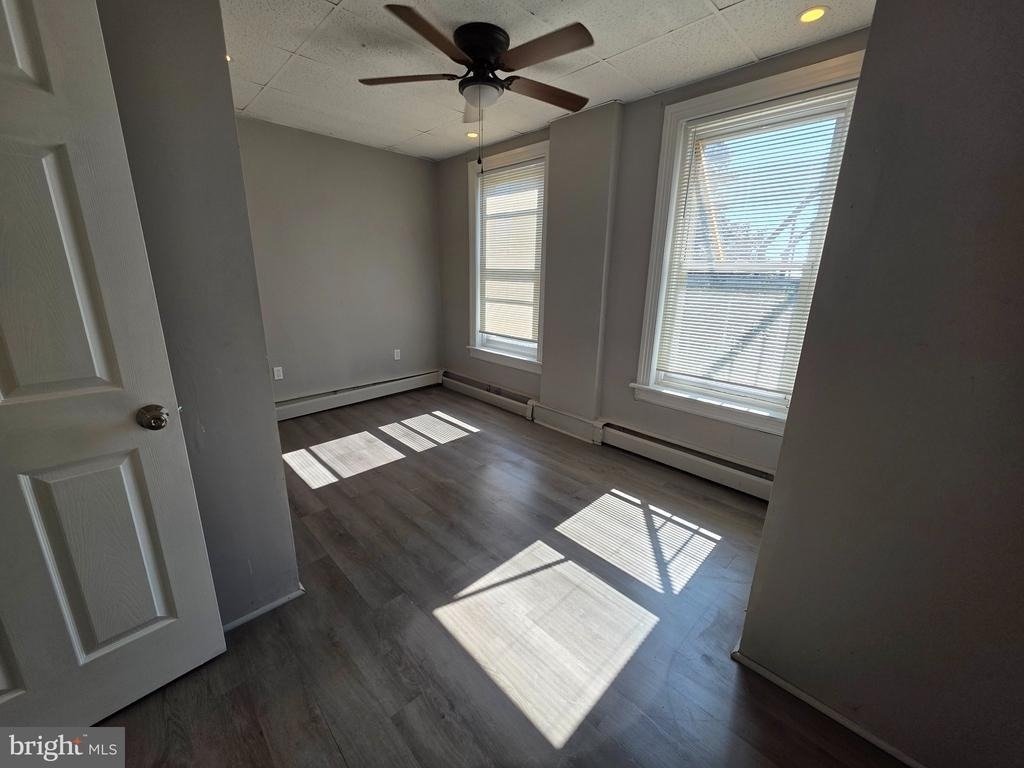 20 Berks Street - Photo 10