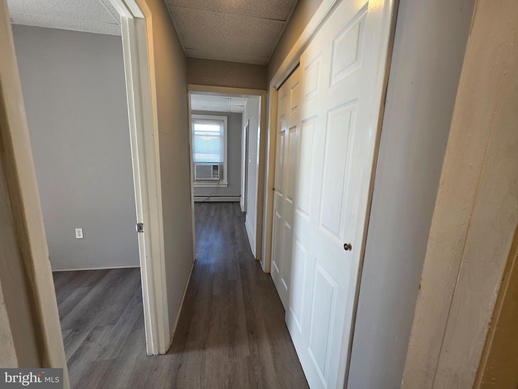20 Berks Street - Photo 4