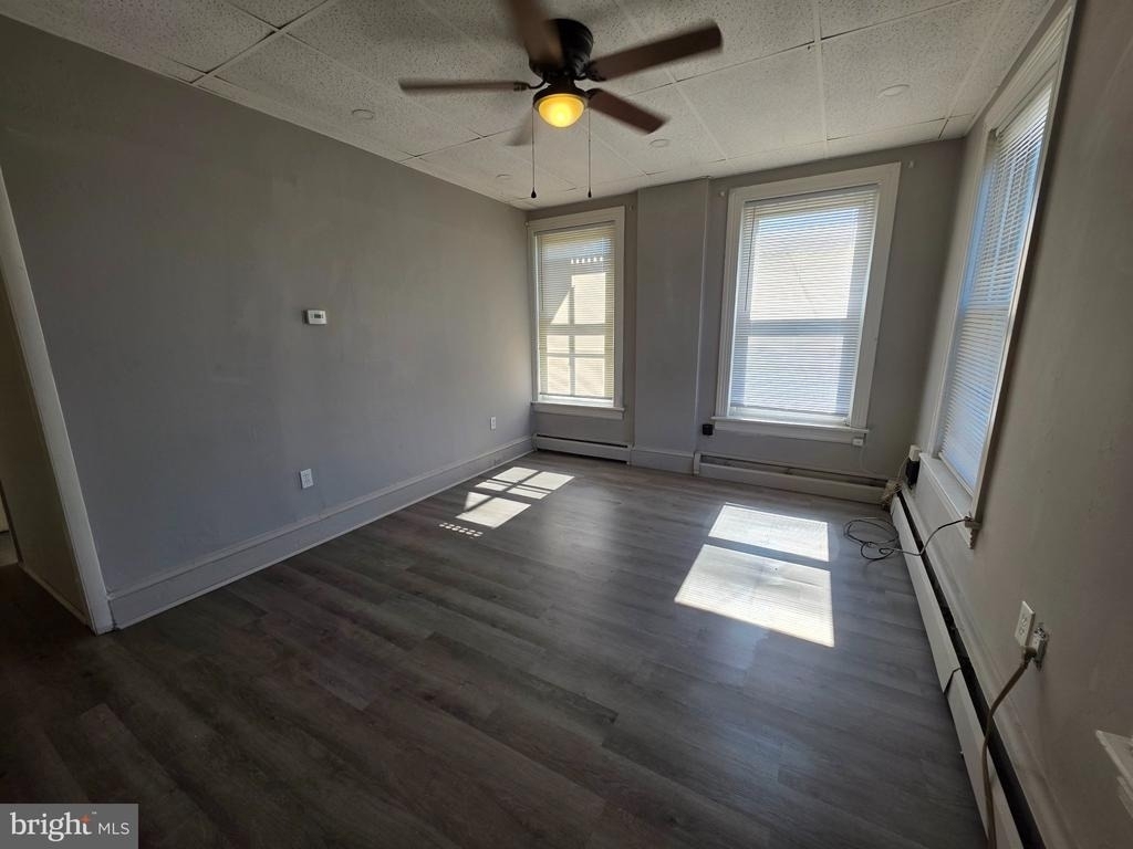 20 Berks Street - Photo 6