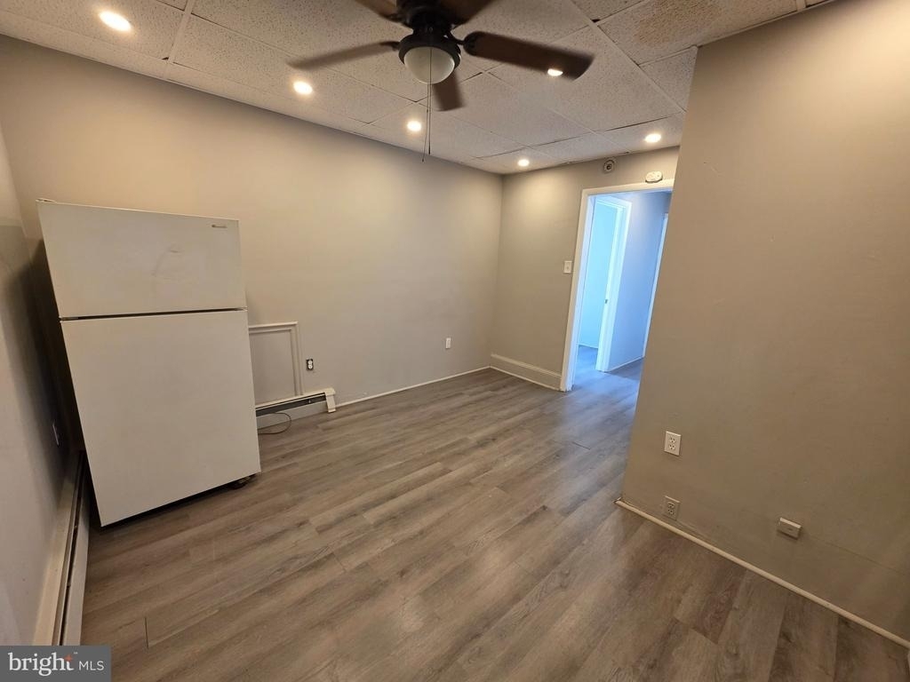 20 Berks Street - Photo 3