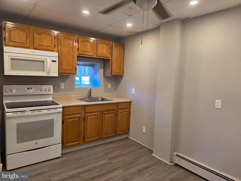 20 Berks Street - Photo 1