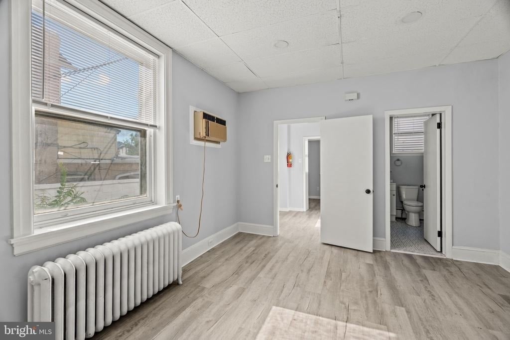 301 Cedar Street - Photo 10