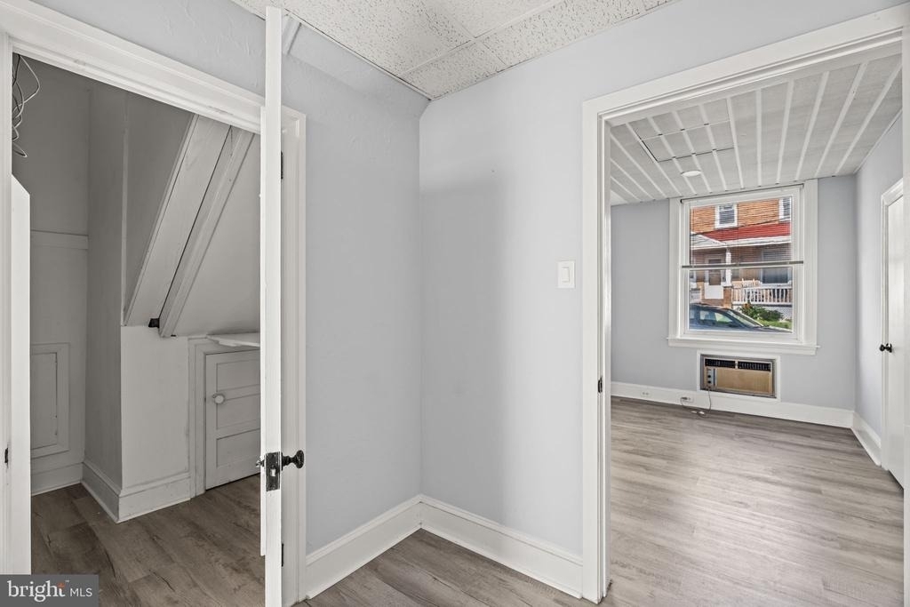 301 Cedar Street - Photo 14