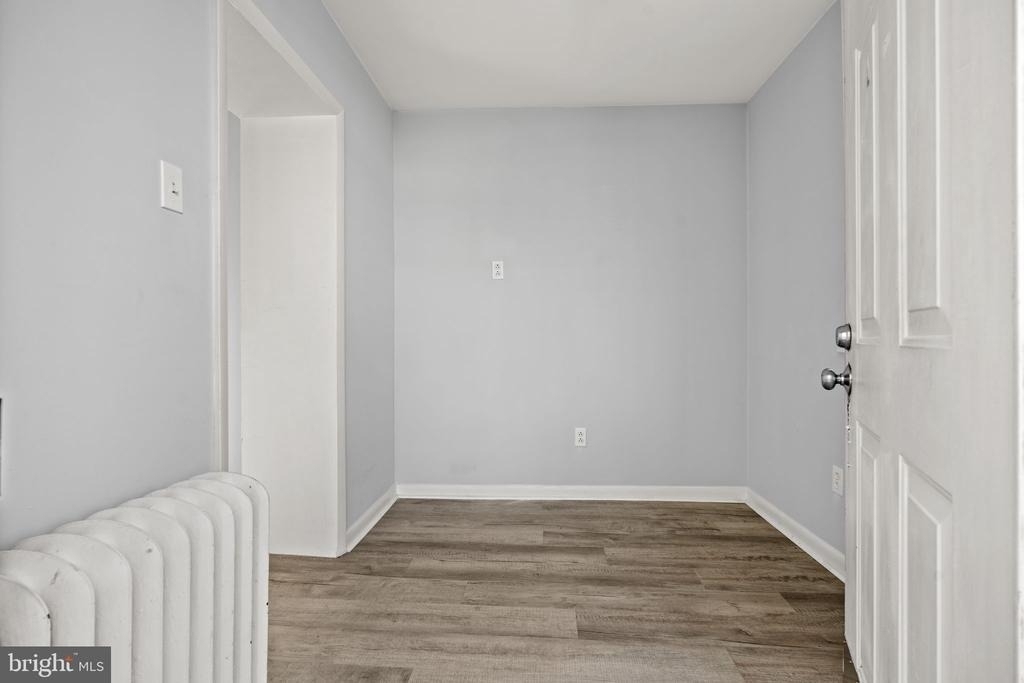 301 Cedar Street - Photo 3